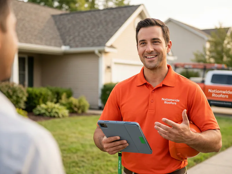 Roof Installation  in Chicopee  FAQ